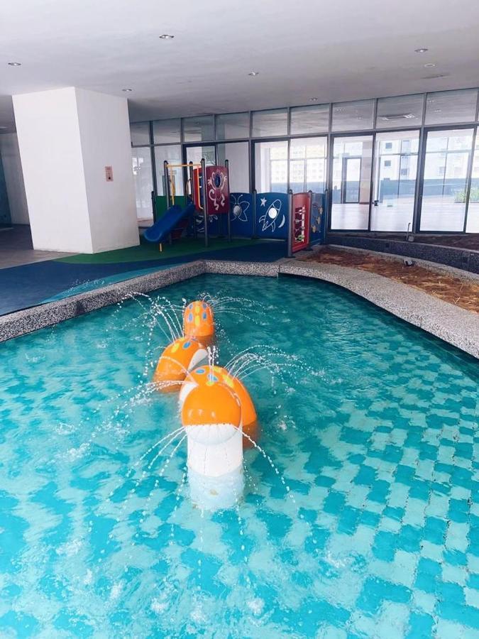 Connected Train 3 Bedrooms - Above Klgateway Mall 14 Kuala Lumpur Bagian luar foto
